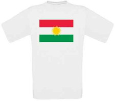 Kurdistan kurdistane kurdi gebraucht kaufen  Bottrop