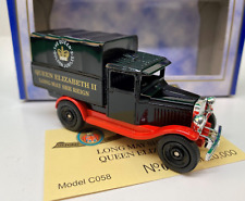 Oxford diecast chevrolet for sale  BURNLEY