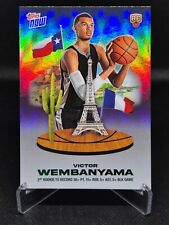 2023 topps now usato  Spedire a Italy