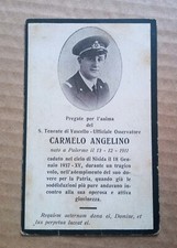 santini usato  Italia