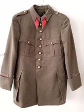Veste officier vareuse d'occasion  Allauch