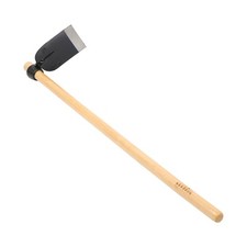 Steel garden hoe for sale  ABINGDON