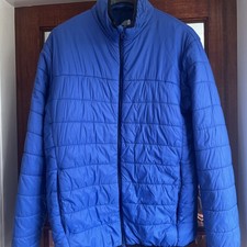 Regatta royal blue for sale  NOTTINGHAM