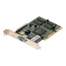 Grafikkarte virge 4mb gebraucht kaufen Grafikkarte virge 4mb gebraucht kaufen  Weißwasser