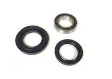 Rear wheel bearing for sale  Jessup
