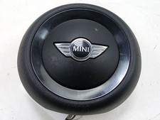 Mini cooper clubman for sale  NORTH WALSHAM