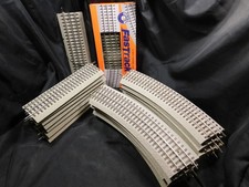 Lionel fastrack straight for sale  Advance