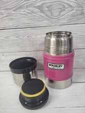 Pink stanley classic for sale  POOLE