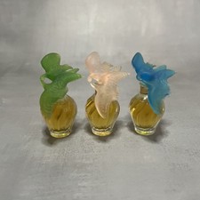 Miniature parfum air d'occasion  Ervy-le-Châtel