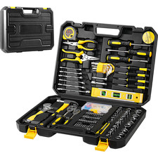 Acmount tool kit for sale  BELVEDERE