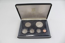 Franklin mint british for sale  LEEDS