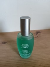 Concentré biodépyl thalgo d'occasion  Pontivy