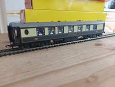 Hornby r4162 gauge for sale  AYLESBURY