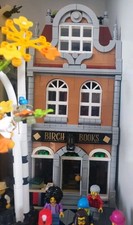 Lego creator expert usato  Asigliano Vercellese