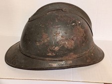 French army adrian for sale  Chesapeake