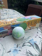 Set bocce professionali usato  Zibido San Giacomo