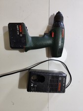 Avvitatore impulsi usato  Nardo