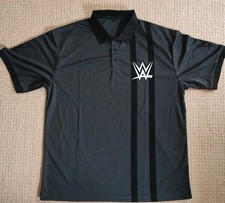 wwe referee for sale wwe referee for sale LONDON