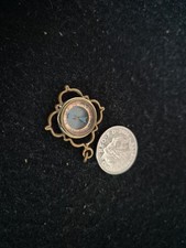 Rare antique fob for sale  SHEFFIELD