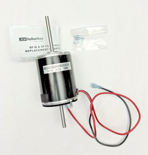 Motor suburbano 521231, SMC 233463, 12VDC comprar usado Motor suburbano 521231, SMC 233463, 12VDC comprar usado  Enviando para Brazil