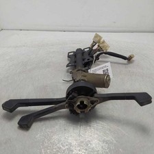 Canna sterzo con usato Canna sterzo con usato  Mineo