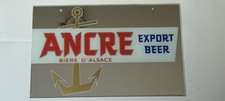 Publicité miroir biere d'occasion  Genouillac