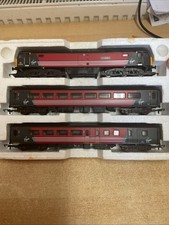 Hornby class pride for sale  LARKHALL