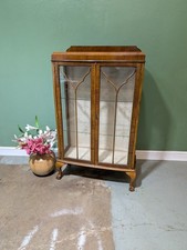 Vintage art deco for sale  KING'S LYNN