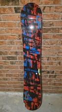 Lib tech skate for sale  Missouri City
