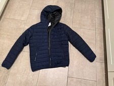 Herren jungen jack gebraucht kaufen  Berlin