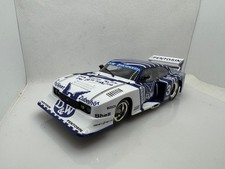 Ford capri zakspeed usato  Spedire a Italy