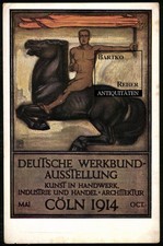 artern gebraucht kaufen  Berlin