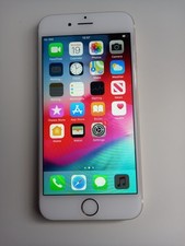 Iphone gold 16gb for sale  DERBY
