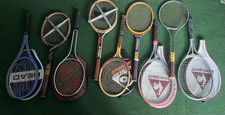Raquettes d'occasion  Lille-