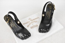 Vivienne westwood anglomania for sale  NORTHAMPTON