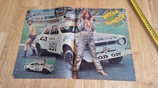 barry lee for sale barry lee for sale COLCHESTER
