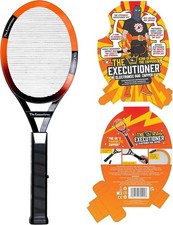 Executioner fly killer for sale  Schenectady