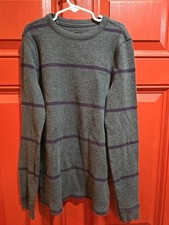 Boys size large for sale  Pamplin