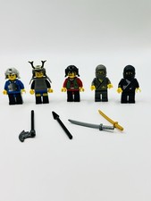lego samurai for sale lego samurai for sale Burton