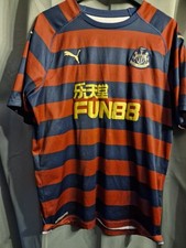 newcastle united shirt for sale newcastle united shirt for sale BRIGHTON