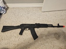 Kwa akg 74m for sale  Mesa