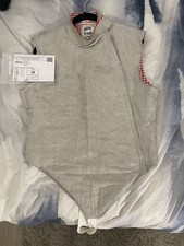Allstar men right for sale  MANCHESTER