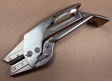 Nice roberts tack for sale  Flourtown