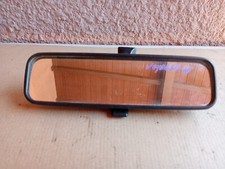 Specchietto retrovisore intern usato  Vimodrone
