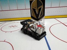 Nhl vegas golden for sale  Menlo Park
