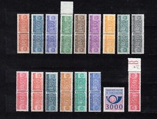 Repubblica pacchi concessione usato  Vaiano