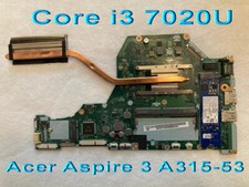 Acer aspire mainboard gebraucht kaufen  Naumburg