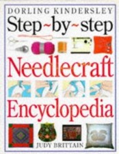 Step step needlecraft for sale  Montgomery