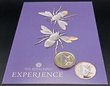 Royal mint 2025 for sale  NEWPORT