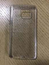 Capa Casemate Gold Sparkle Samsung Note 5 usada sem caixa comprar usado  Enviando para Brazil